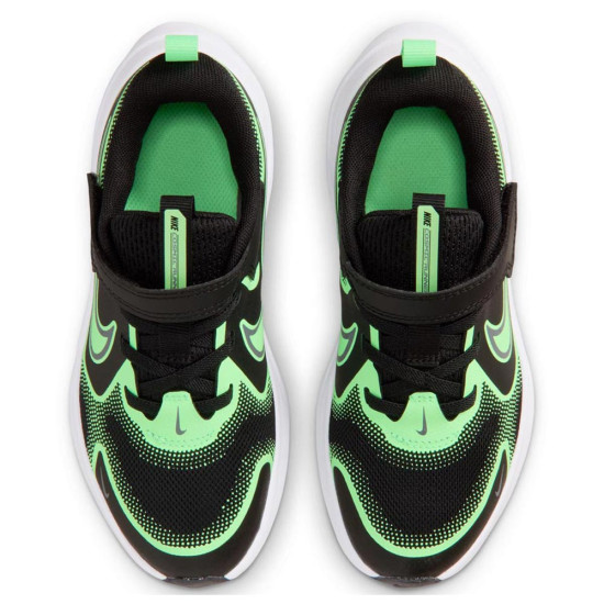 Nike Cosmic Runner (PSV)